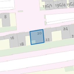 Perceel ZLE00-H-1635