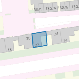 Perceel ZLE00-H-1636