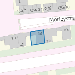 Perceel ZLE00-H-1637