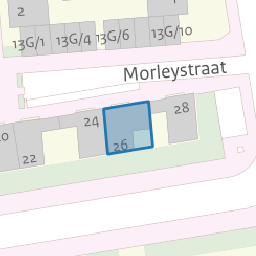 Perceel ZLE00-H-1638