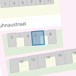 Perceel ZLE00-H-1643