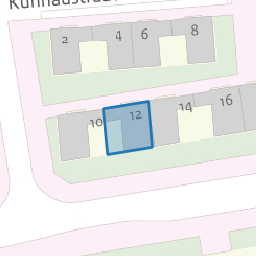 Perceel ZLE00-H-1646