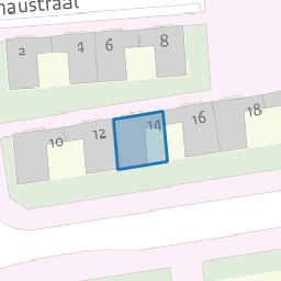 Perceel ZLE00-H-1647