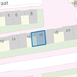 Perceel ZLE00-H-1648