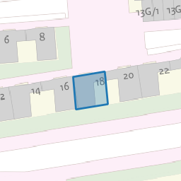 Perceel ZLE00-H-1649