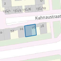 Perceel ZLE00-H-1653