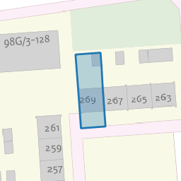 Perceel ZLE00-H-1658