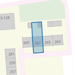 Perceel ZLE00-H-1659