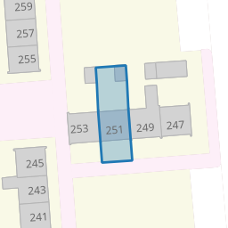 Perceel ZLE00-H-1662
