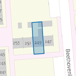 Perceel ZLE00-H-1663