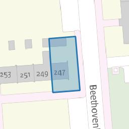 Perceel ZLE00-H-1664