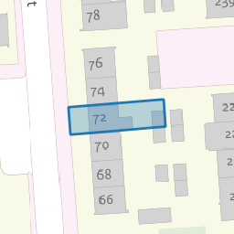 Perceel ZLE00-H-1667