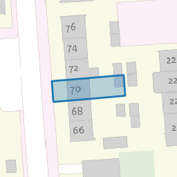 Perceel ZLE00-H-1668