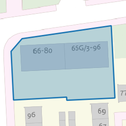 Perceel ZLE00-H-1672