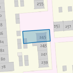 Perceel ZLE00-H-1675