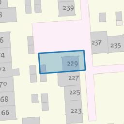 Perceel ZLE00-H-1677