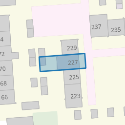 Perceel ZLE00-H-1678