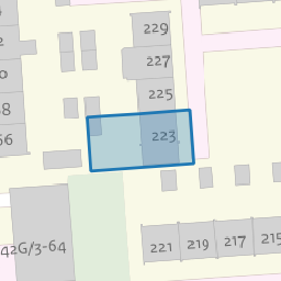 Perceel ZLE00-H-1679