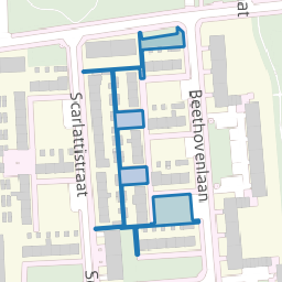 Perceel ZLE00-H-1681