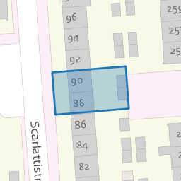 Perceel ZLE00-H-1687