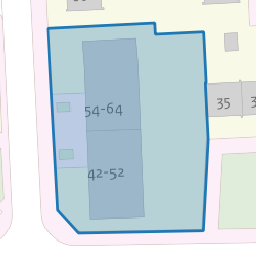 Perceel ZLE00-H-1818