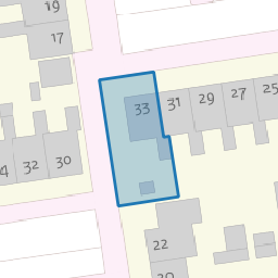 Perceel ZLE00-H-1820