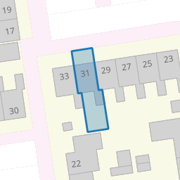 Perceel ZLE00-H-1821