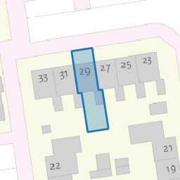 Perceel ZLE00-H-1822