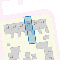 Perceel ZLE00-H-1823