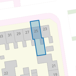 Perceel ZLE00-H-1824