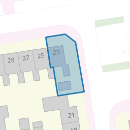 Perceel ZLE00-H-1825