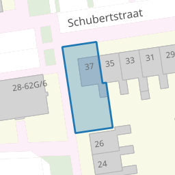 Perceel ZLE00-H-1826
