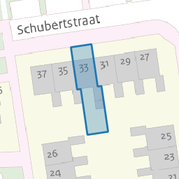Perceel ZLE00-H-1828