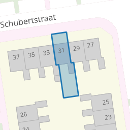 Perceel ZLE00-H-1829