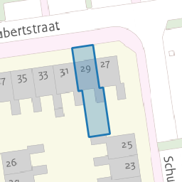 Perceel ZLE00-H-1830