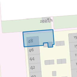 Perceel ZLE00-H-1832