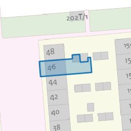 Perceel ZLE00-H-1833