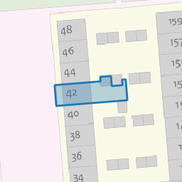 Perceel ZLE00-H-1835