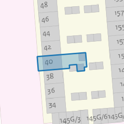 Perceel ZLE00-H-1836