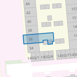 Perceel ZLE00-H-1838