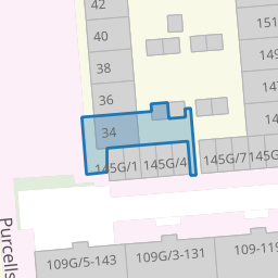 Perceel ZLE00-H-1839