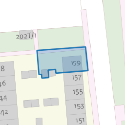 Perceel ZLE00-H-1840