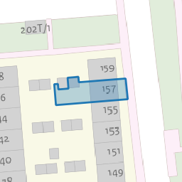 Perceel ZLE00-H-1841