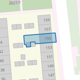 Perceel ZLE00-H-1842