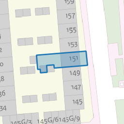 Perceel ZLE00-H-1844