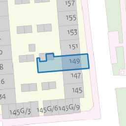 Perceel ZLE00-H-1845