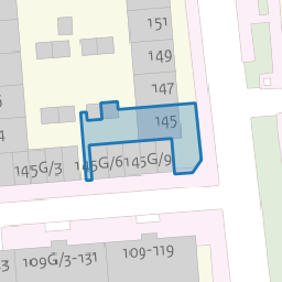 Perceel ZLE00-H-1847