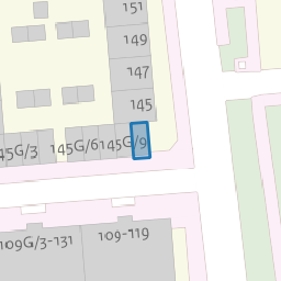 Perceel ZLE00-H-1848