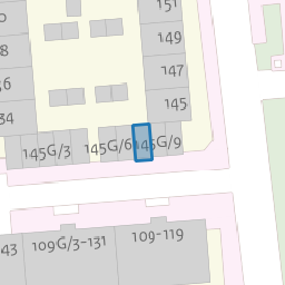 Perceel ZLE00-H-1850