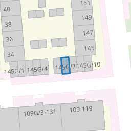 Perceel ZLE00-H-1851